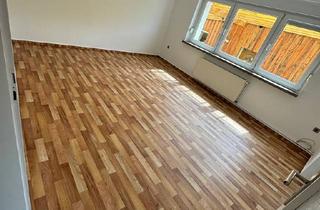 Wohnung mieten in Abendtalweg 27, 37318 Rustenfelde, Mietwohnungen, Eichsfeld