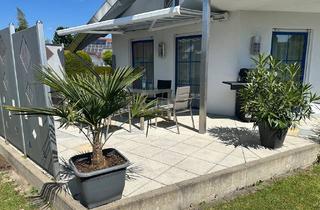 Einfamilienhaus kaufen in Silcherweg, 89423 Gundelfingen, Einfamilienhäuser zu kaufen, Dillingen an der Donau