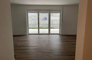 Wohnung kaufen in Hauptstrasse 23, 86551 Oberbernbach, Eigentumswohnungen, Aichach-Friedberg