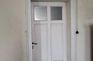 Wohnung kaufen in 06618 Naumburg, Eigentumswohnungen, Burgenlandkreis