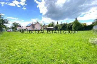 Immobilie kaufen in 85122 Hitzhofen, *** Vielfältig bebaubares Grundstück in Hitzhofen ***