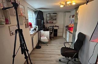 Haus kaufen in Kapfenhardter Straße 18, 75399 Unterreichenbach, EFH mit sehr viel Platz 237m² Wohnfläche OHNE PROVISON!!!!!