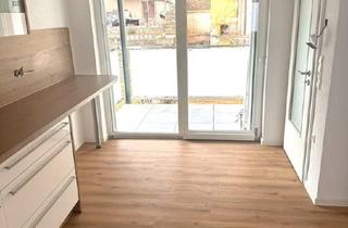 Wohnung kaufen in Enzstr. 63, 75181 Pforzheim, Eigentumswohnungen, Pforzheim