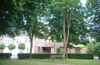 Haus kaufen in 25721 Eggstedt, Häuser kaufen, Dithmarschen