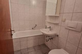 Wohnung mieten in Gaimersheimer Straße 19, 85057 Ingolstadt, Mietwohnungen, Ingolstadt