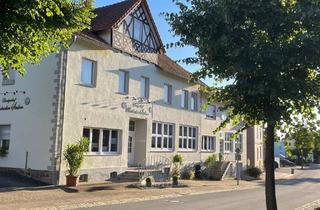 Haus kaufen in Rosbachallee 26, 34434 Borgentreich, Häuser kaufen, Höxter