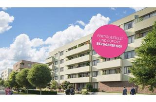 Wohnung kaufen in Adolf-Braun-Straße, 90429 Nürnberg, Eigentumswohnungen, Nürnberg
