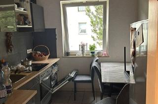 Wohnung kaufen in Löhnhorster Straße, 28237 Bremen, Eigentumswohnungen, Bremen
