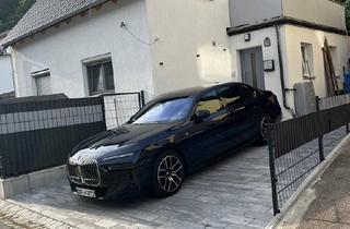 Einfamilienhaus kaufen in Hinter Der Vest 35, 93077 Bad Abbach, Einfamilienhäuser zu kaufen, Kelheim