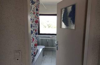 Wohnung kaufen in Vilbeler Landstraße 91, 60388 Frankfurt, Eigentumswohnungen, Frankfurt am Main