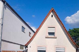 Einfamilienhaus kaufen in 76756 Bellheim, Einfamilienhäuser zu kaufen, Germersheim