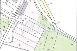 Garagen kaufen in Hinter Dem Lembkenhof, 23966 Wismar, Gewerbegrundstück "Hinter dem Lembkenhof"