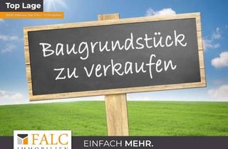 Immobilie kaufen in 49525 Lengerich, Preisreduzierung ! Attraktives Baugrundstück in Toplage von Lengerich.
