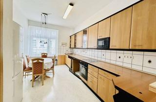 Wohnung kaufen in 42105 Wuppertal, Traumhafte Eigentumswohnung mit Einbauküche und modernem Bad in Top-Lage!