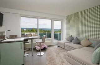 Wohnung kaufen in 54427 Kell, Ferienwohnung in Kell am See