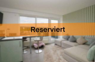 Wohnung kaufen in 54427 Kell, Ferienwohnung in Kell am See