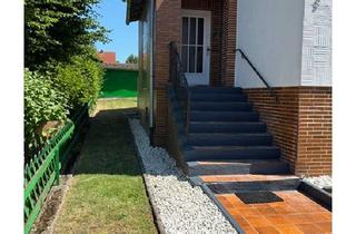 Mehrfamilienhaus kaufen in 36266 Heringen, Mehrfamilienhaus kaufen, Hersfeld-Rotenburg