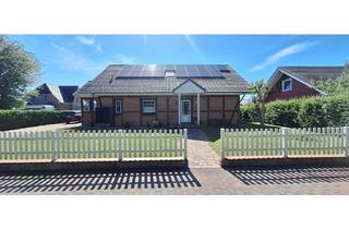 Einfamilienhaus kaufen in Hasselholzstrasse 20, 24888 Steinfeld, Einfamilienhäuser zu kaufen, Schleswig-Flensburg