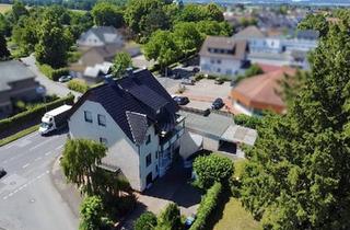 Haus kaufen in 32584 Löhne, Großes Potenzial auf ca. 345 m² unter einem Dach: Wohnen, Spielen & Bauen