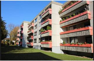 Wohnung kaufen in 71706 Markgröningen, Eigentumswohnungen, Ludwigsburg