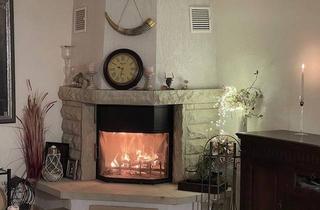 Einfamilienhaus kaufen in 39443 Staßfurt, Einfamilienhäuser zu kaufen, Salzlandkreis