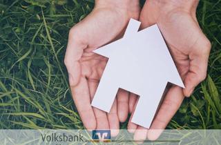 Immobilie kaufen in 85051 Ingolstadt, Baugrundstück in begehrter, ruhiger Lage von Ingolstadt – kein Bauzwang!