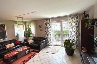 Wohnung kaufen in 85467 Neuching, "SUPER EINSTEIGERWOHNUNG - SELBSTBEZUG ODER KAPITALANLAGE"