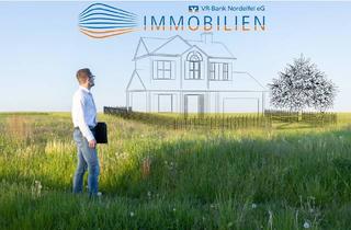 Immobilie kaufen in 53940 Hellenthal, Ihr Traumhaus im Hellenthaler Neubaugebiet – perfekte Lage mit schönem Ausblick und nahem Ortskern!