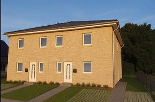 Haus mieten in Küsterredder 25, 24238 Selent, Häuser mieten, Plön