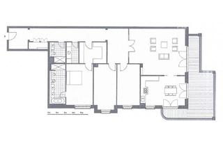Wohnung mieten in Lietzenburgerstrasse 101, 10707 Berlin, Mietwohnungen, Charlottenburg-Wilmersdorf