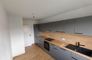 Wohnung mieten in Rufolf-Breitscheid-Str. 24, 09355 Gersdorf, Mietwohnungen, Zwickau