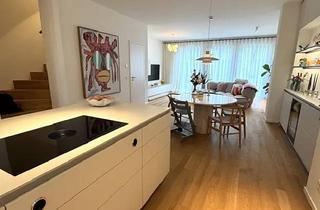 Haus kaufen in 40237 Düsseldorf, Häuser kaufen, Düsseldorf