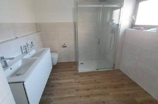 Wohnung mieten in Blumenstr., 71254 Ditzingen, Mietwohnungen, Ludwigsburg