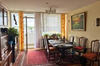 Wohnung kaufen in 65835 Liederbach, Liederbach am Taunus: Helle 2,5-Zimmer-Wohnung - Ihr neues Zuhause mit Potenzial