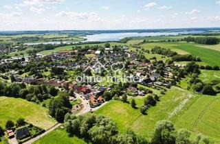Lager kaufen in 23942 Dassow, „Hierauf kann man bauen“
