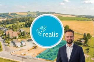 Immobilie kaufen in Weißbacher Str. 123, 09439 Amtsberg, +++weitläufiges Grundstück+++ Süd-West Ausrichtung, Bebauungsplan, erschlossen, Randlage