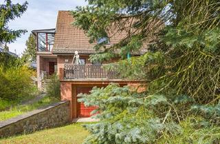 Einfamilienhaus kaufen in Entwicklungsgrundstück Mit Bestand – Hohes Nachverdichtungspotenzial, 12623 Berlin, Entwicklungsgrundstück mit Bestand – hohes Nachverdichtungspotenzial