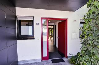 Wohnung mieten in 88131 Lindau, Ferienwohnung vom 01.10.2025 bis 31.04.2026 zu vermieten