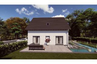 Mehrfamilienhaus kaufen in 06217 Merseburg, MODERN UND KOMFORTABEL WOHNEN UNTER EINEM DACH