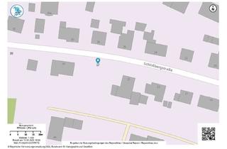 Immobilie kaufen in 93176 Beratzhausen, Greifen Sie zu - Grundstück OHNE BAUZWANG in Beratzhausen!!!