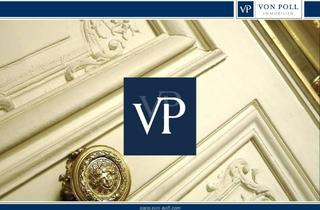 Immobilie kaufen in 65779 Kelkheim, Filetgrundstück in der besten Lage von Kelkheim Münster