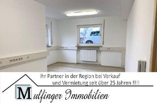 Wohnung mieten in 96178 Pommersfelden, 2 Zi. Wohnung in Pommersfelden OT