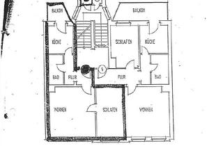 Wohnung kaufen in Haselbrunnerstrasse 19, 08525 Plauen, Eigentumswohnungen, Vogtlandkreis
