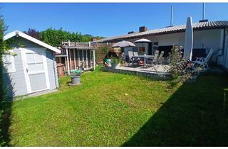 Haus kaufen in Xxxxxxxxx, 65439 Flörsheim, Kleinod zwischen Frankfurt Mainz Wiesbaden Reihenmittelhaus