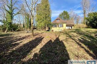 Immobilie kaufen in 88662 Überlingen, Imposantes Anwesen in diskreter Ortsrandlage