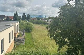 Wohnung mieten in Am Paschenberg 14, 18439 Stralsund, Helle ruhige 2,5R EG gr Terrasse zentral 7min Hbf