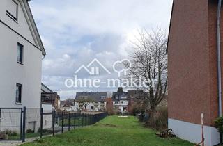 Immobilie kaufen in Grimlinghauser Weg A, 50769 Köln, Grimlinghauser Weg 118 a in Köln-Worringen