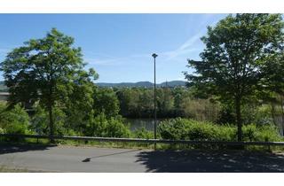 Immobilie kaufen in 54439 Saarburg, Top Lage- Baugrundstück mit herrlichem Saarblick in zentraler Lage von Saarburg