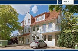 Haus kaufen in 34466 Wolfhagen, Ihre neue attraktive Kapitalanlage: Wohn- und Geschäftshaus in zentraler Lage