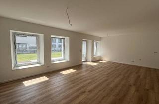 Wohnung kaufen in 33609 Bielefeld, Sichern Sie sich noch die attraktive KfW-Förderung - Eigentumswohnung nahe Obersee!